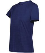 Holloway  Women's  All-pro Tee