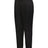 Holloway  Men's Heritage Prep Pant