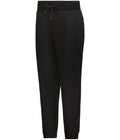 Holloway  Men's Heritage Prep Pant