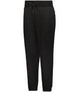 Holloway  Men's Heritage Prep Pant