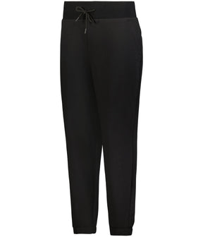 Holloway  Men's Heritage Prep Pant