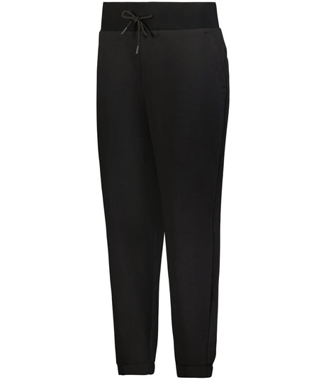 Holloway  Men's Heritage Prep Pant