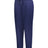 Holloway  Men's Heritage Prep Pant