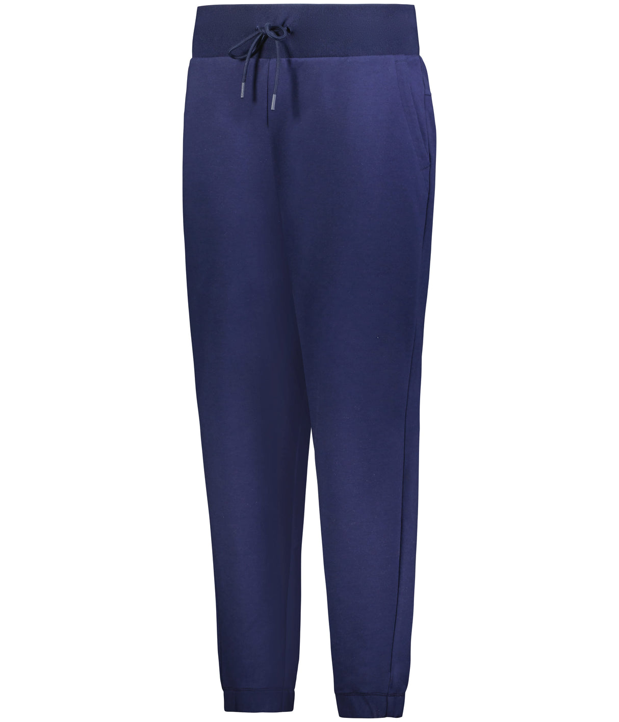 Holloway  Men's Heritage Prep Pant
