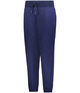 Holloway  Men's Heritage Prep Pant