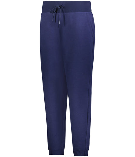 Holloway  Men's Heritage Prep Pant