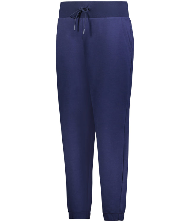 Holloway  Men's Heritage Prep Pant