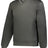 Holloway  Men's Heritage Windshirt