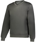 Holloway  Men's Heritage Windshirt