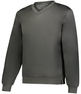 Holloway  Men's Heritage Windshirt