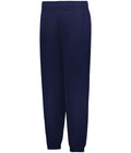 Holloway Youth Jackson Way Cinched Bottom Pant
