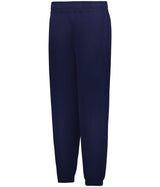Holloway Youth Jackson Way Cinched Bottom Pant