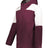 Holloway  Men's Cold Secure Jacket