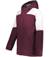 Holloway  Men's Cold Secure Jacket