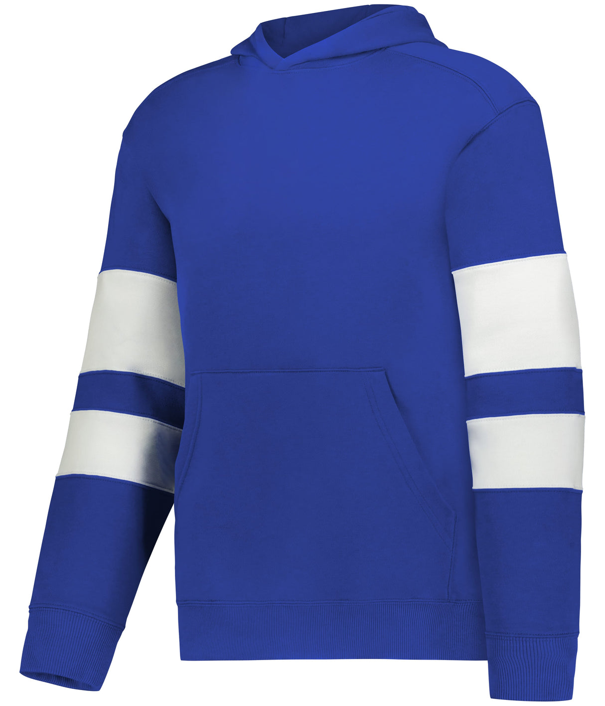 Holloway Youth Jackson Way Hoodie