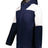 Holloway  Men's Cold Secure Jacket
