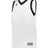 Russell  Women's  Elite Basketball Jersey Powered By Coolcore®