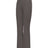 Holloway  Women's  City Flext Pant