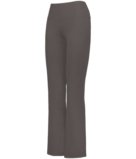 Holloway  Women's  City Flext Pant