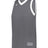 Russell  Women's  Elite Basketball Jersey Powered By Coolcore®