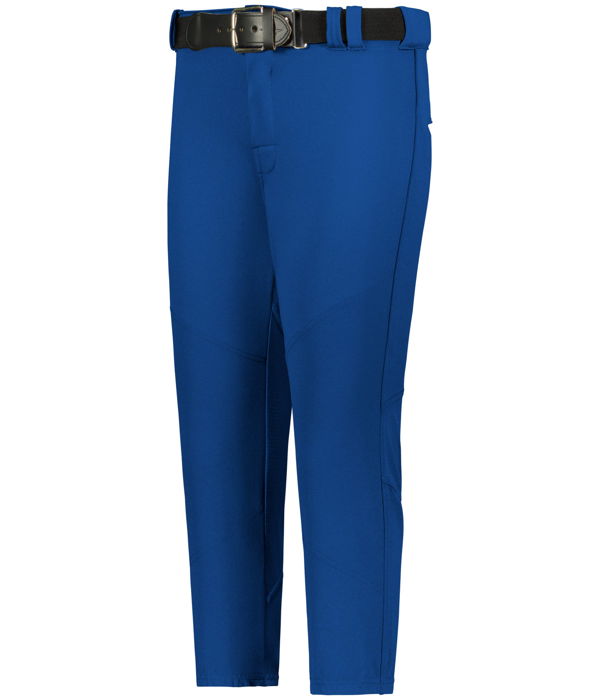 Alleson Athletic Girl's Crush Mid-calf Softball Pant