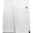 Russell  Men's Elite Basketball Shorts Powered By Coolcore®