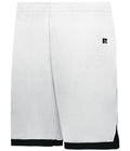 Russell  Men's Elite Basketball Shorts Powered By Coolcore®