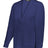 Holloway  Women's  Heritage Prep Cardigan