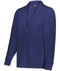 Holloway  Women's  Heritage Prep Cardigan