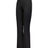 Holloway  Women's  City Flext Pant