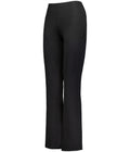 Holloway  Women's  City Flext Pant