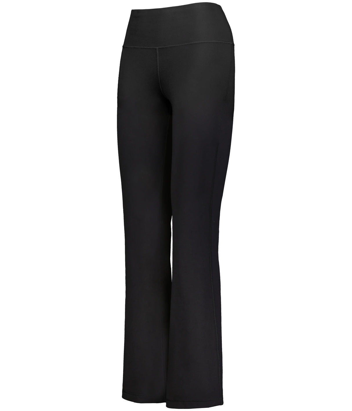 Holloway  Women's  City Flext Pant