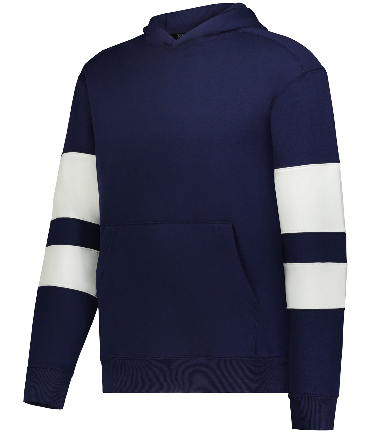 Holloway Youth Jackson Way Hoodie