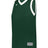 Russell  Women's  Elite Basketball Jersey Powered By Coolcore®