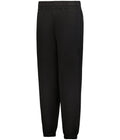 Holloway Youth Jackson Way Cinched Bottom Pant