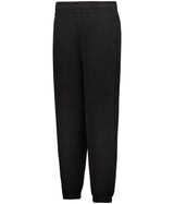 Holloway Youth Jackson Way Cinched Bottom Pant