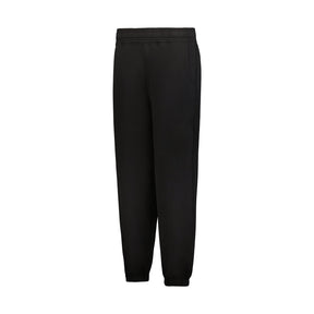 Holloway Youth Jackson Way Cinched Bottom Pant
