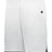 Russell  Men's Elite Basketball Shorts Powered By Coolcore®