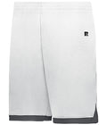 Russell  Men's Elite Basketball Shorts Powered By Coolcore®