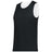 C2 Sport  Women's  Mesh Reversible Basketball Jersey