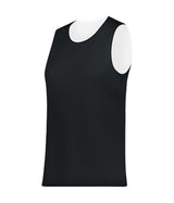 C2 Sport  Women's  Mesh Reversible Basketball Jersey