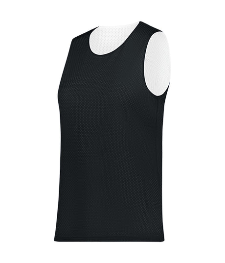 C2 Sport  Women's  Mesh Reversible Basketball Jersey