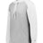Badger Sport  Men's Athletic Fleece Sport Hoodie