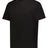 Holloway  Men's Sidney Heavyweight Oversize Tee