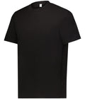 Holloway  Men's Sidney Heavyweight Oversize Tee