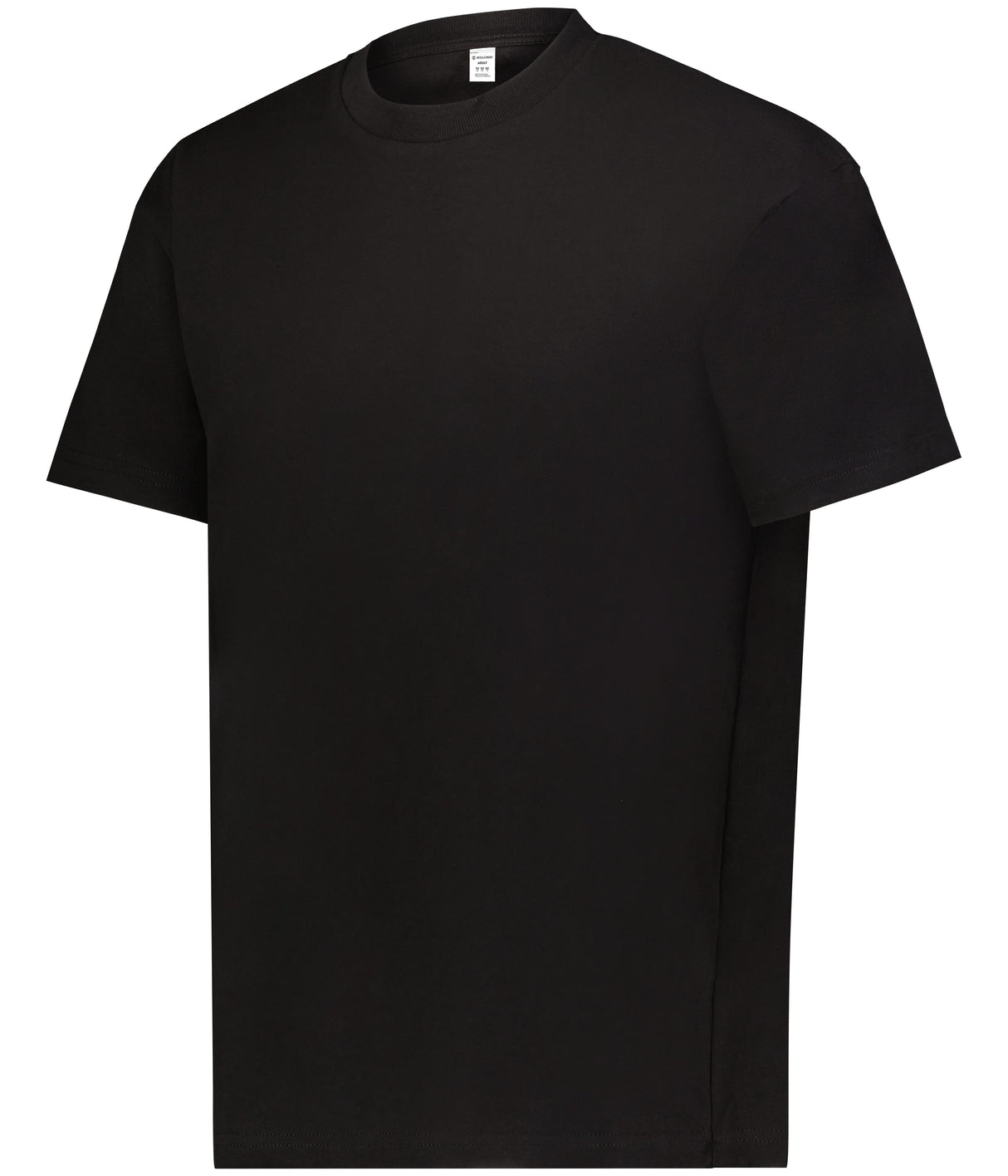 Holloway  Men's Sidney Heavyweight Oversize Tee