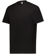 Holloway  Men's Sidney Heavyweight Oversize Tee
