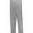 Badger Sport Open Bottom Fleece Youth Pant