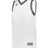 Russell  Women's  Elite Basketball Jersey Powered By Coolcore®