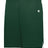 Russell Youth Elite Basketball Shorts Powered By Coolcore®